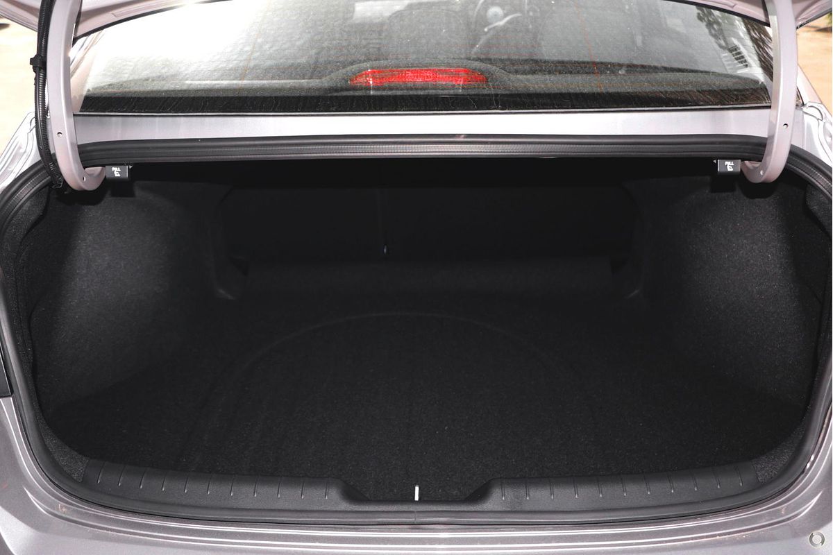 2025 Hyundai i30 Premium CN7.V2