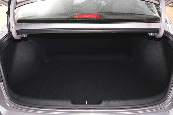 2025 Hyundai i30 Premium CN7.V2