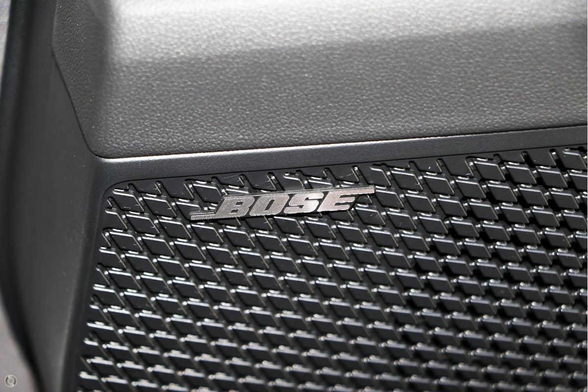 2025 Hyundai i30 Premium CN7.V2