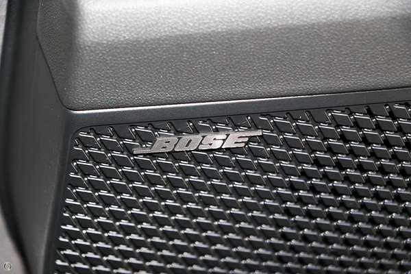 2025 Hyundai i30 Premium CN7.V2