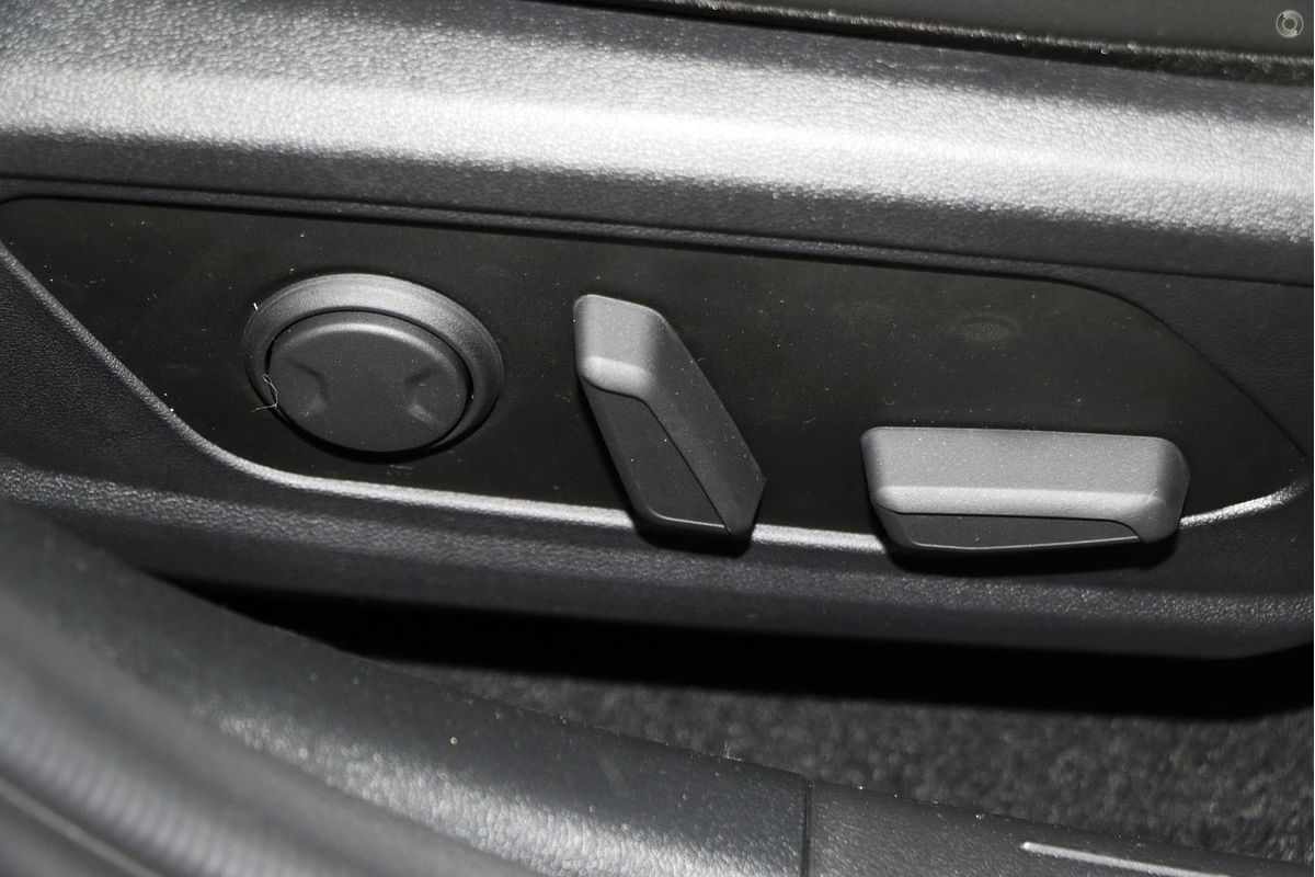 2025 Hyundai i30 Premium CN7.V2