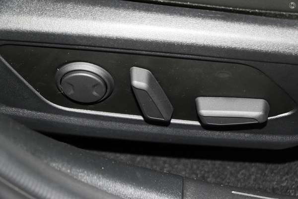 2025 Hyundai i30 Premium CN7.V2