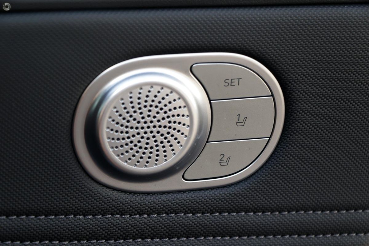 2025 Hyundai i30 Premium CN7.V2