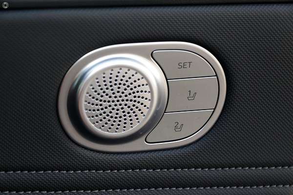 2025 Hyundai i30 Premium CN7.V2