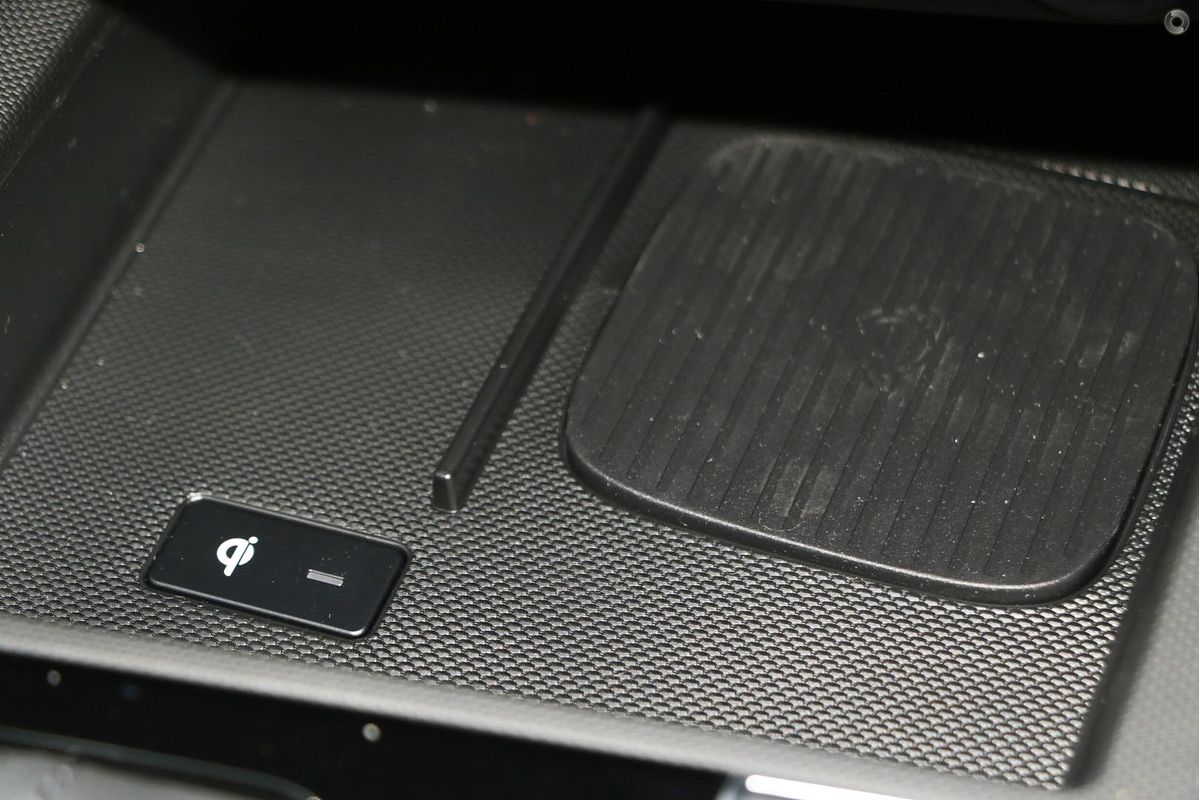 2025 Hyundai i30 Premium CN7.V2