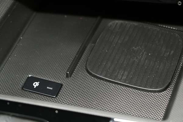 2025 Hyundai i30 Premium CN7.V2