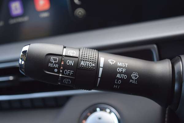 2025 Chery Tiggo 4 Urban