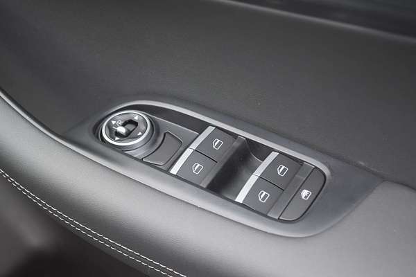 2025 Chery Tiggo 4 Urban