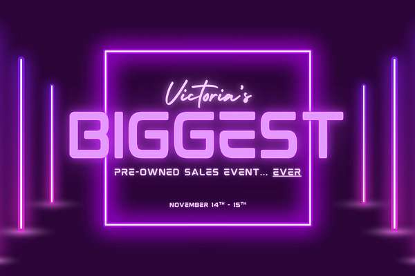 2021 Toyota RAV4 GXL AXAH52R