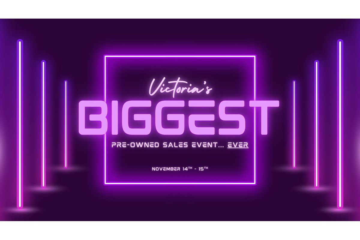 2024 Subaru Outback AWD 6GEN