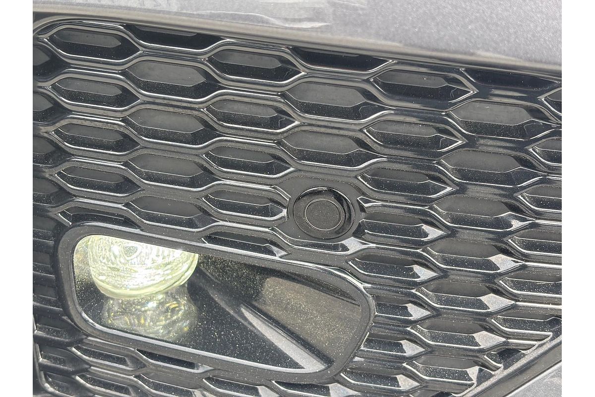 2024 Toyota Fortuner GXL GUN156R