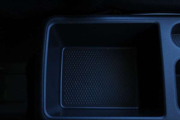 2025 Volkswagen Caddy TDI320 5 SWB