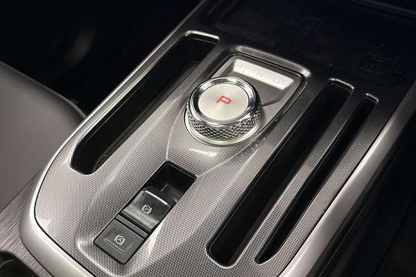 2022 GWM Jolion Vanta A01