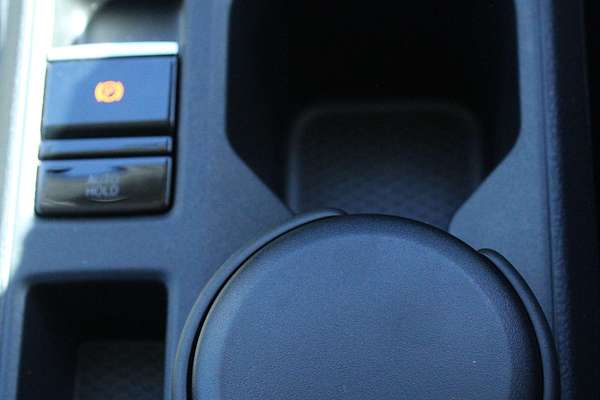 2025 Volkswagen Caddy TDI320 5 SWB