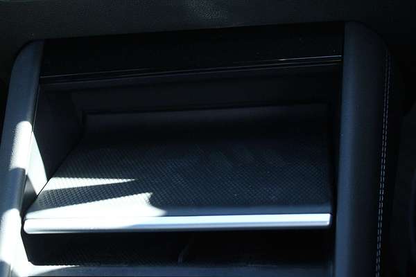 2025 Volkswagen Tayron 195TSI R-Line R4