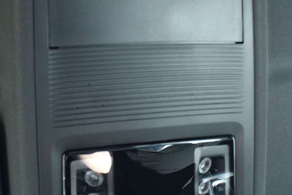 2025 Volkswagen Tayron 195TSI R-Line R4