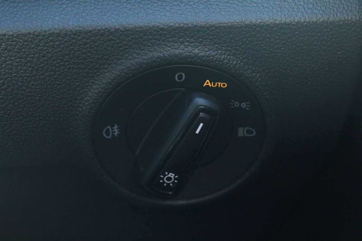 2025 Volkswagen T-Roc CityLife D11