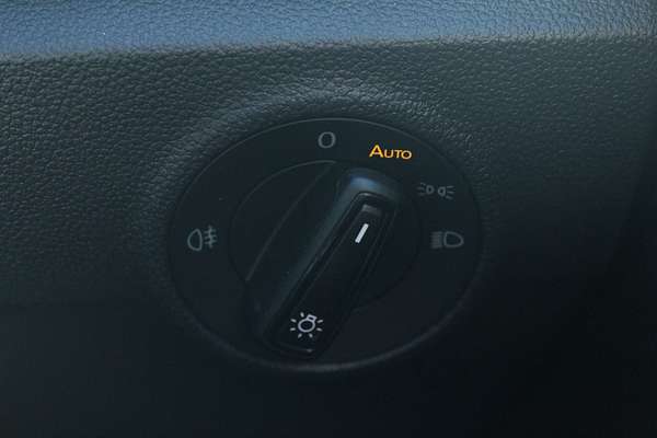 2025 Volkswagen T-Roc CityLife D11