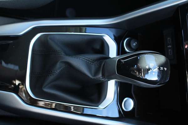 2025 Volkswagen T-Roc CityLife D11