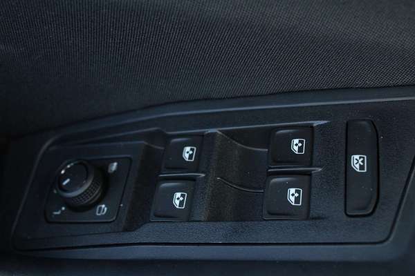 2025 Volkswagen T-Roc CityLife D11