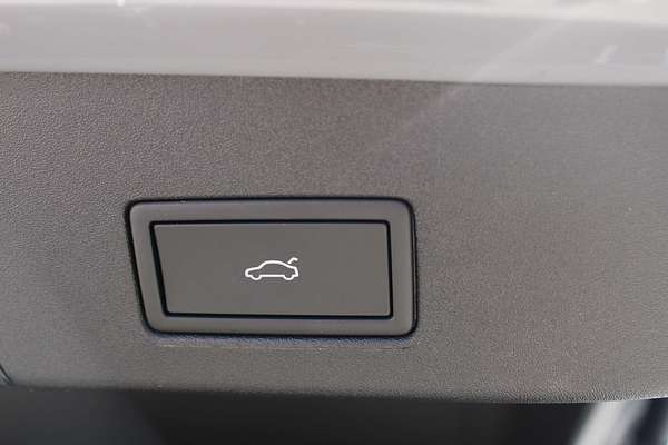 2025 Volkswagen ID.4 Pro E2