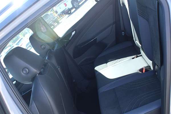 2025 Volkswagen ID.4 Pro E2