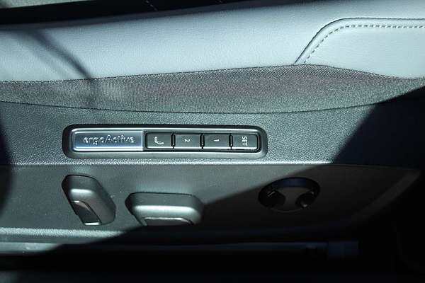 2025 Volkswagen ID.4 Pro E2