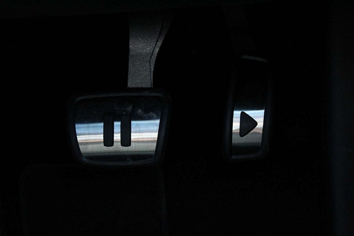 2025 Volkswagen ID.4 Pro E2