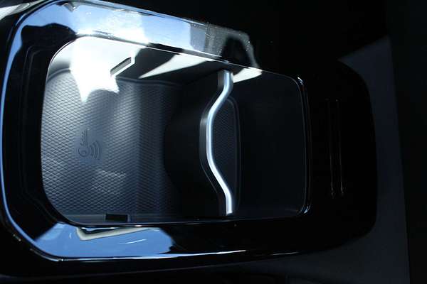 2025 Volkswagen ID.4 Pro E2