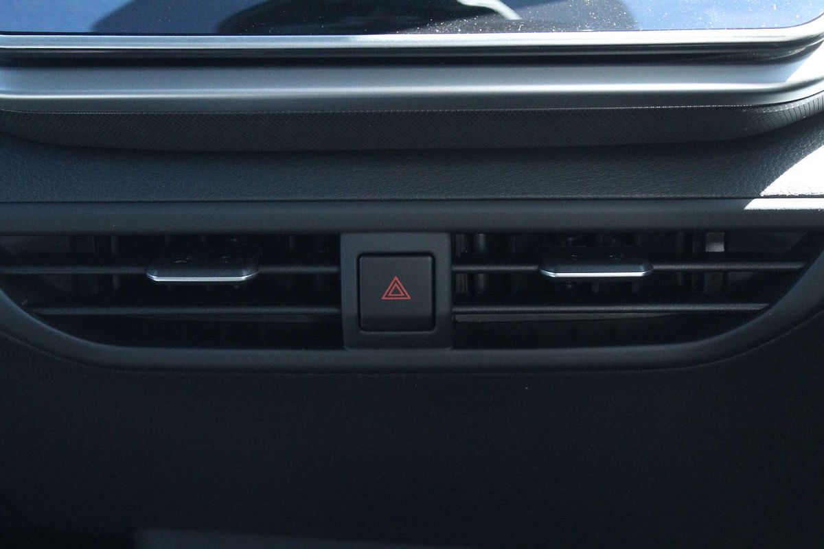 2025 Volkswagen ID.4 Pro E2