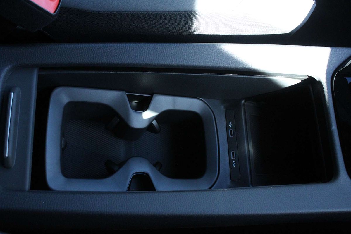 2025 Volkswagen ID.4 Pro E2