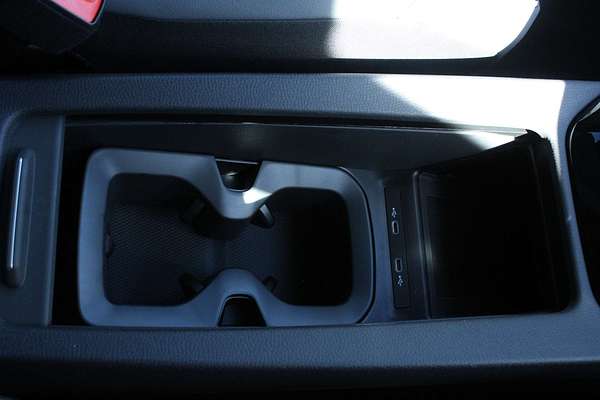 2025 Volkswagen ID.4 Pro E2