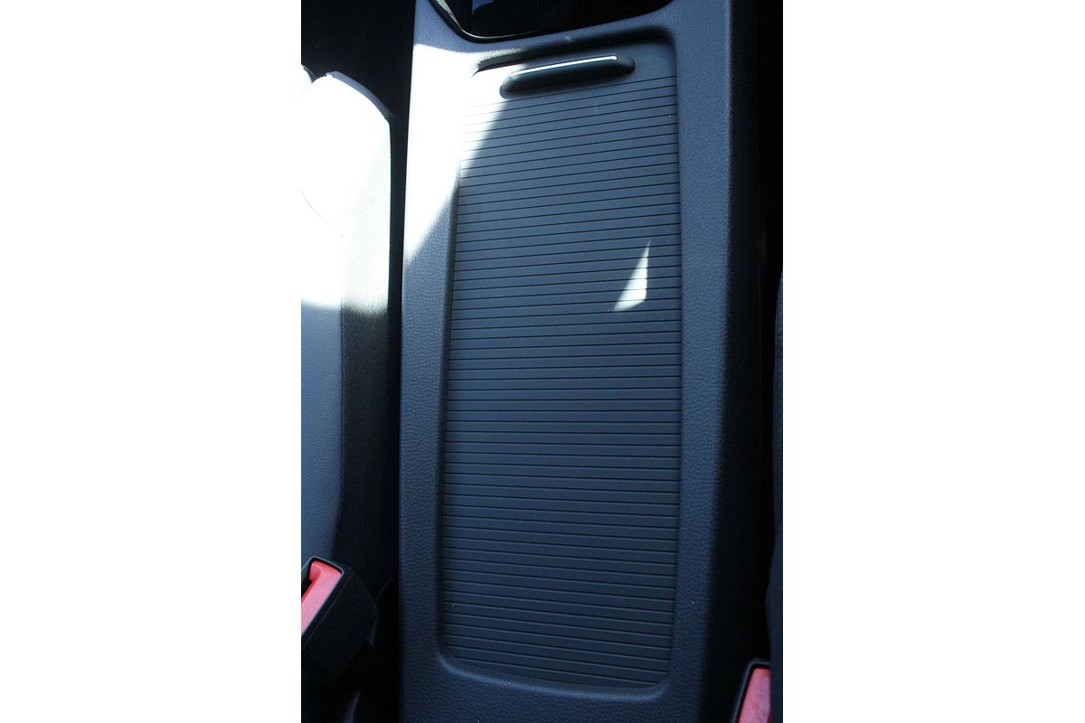 2025 Volkswagen ID.4 Pro E2