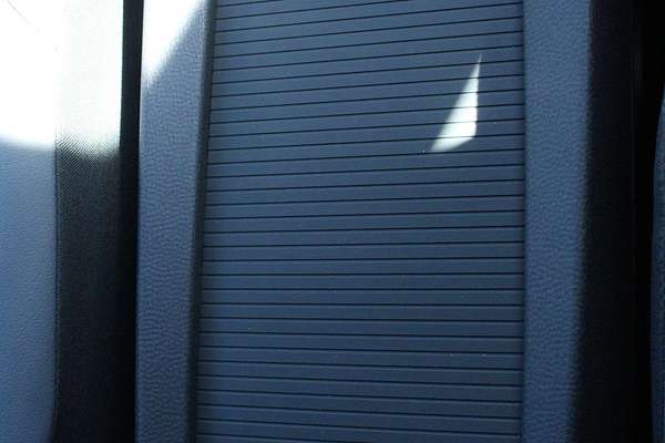 2025 Volkswagen ID.4 Pro E2