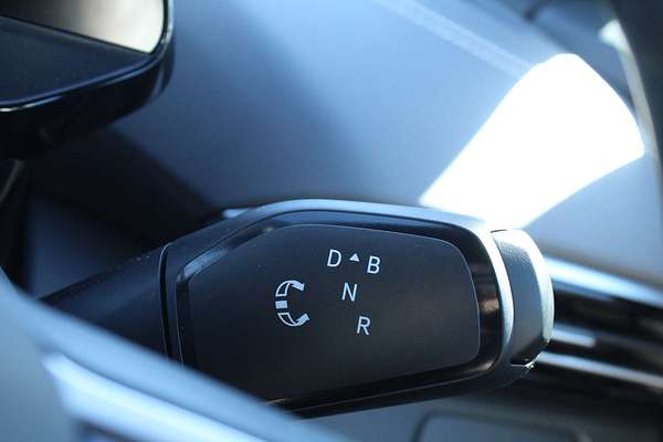 2025 Volkswagen ID.4 Pro E2