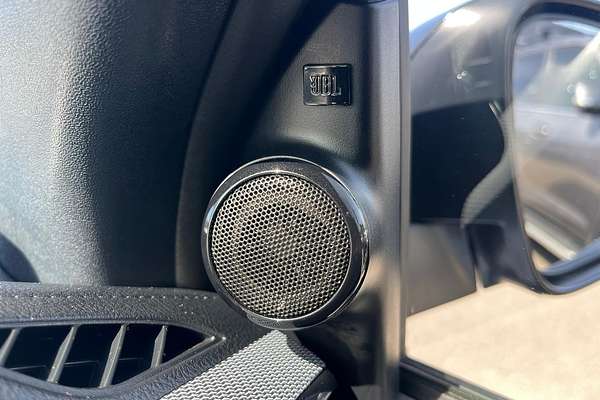 2024 Toyota Hilux GR Sport GUN126R 4X4