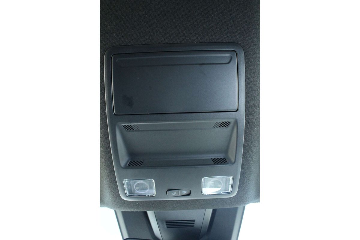 2025 Volkswagen Amarok TDI600 Style NF 4X4