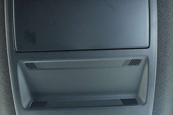 2025 Volkswagen Amarok TDI600 Style NF 4X4