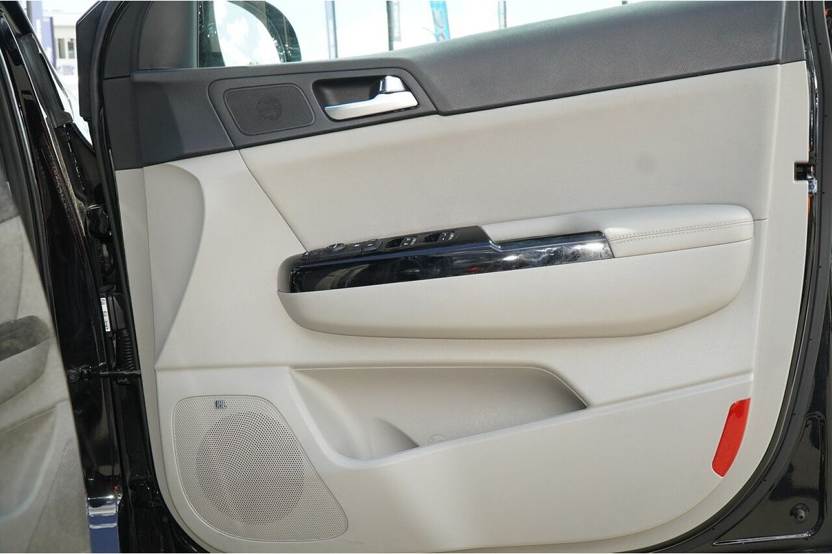 2020 Kia Sportage GT-Line QL