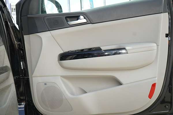 2020 Kia Sportage GT-Line QL