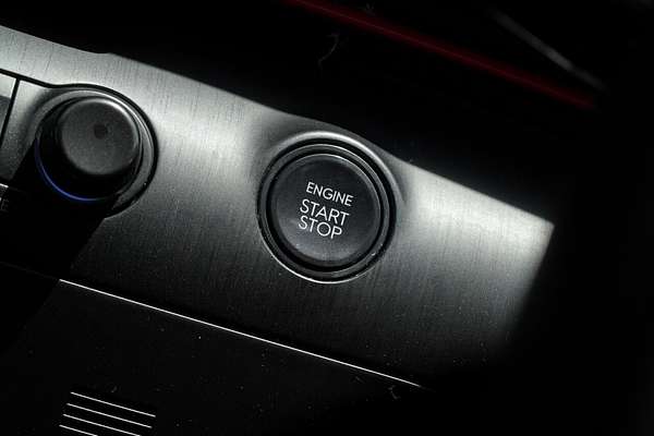 2023 Hyundai Kona N Line SX2.V1