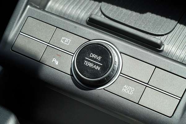 2023 Hyundai Kona N Line SX2.V1