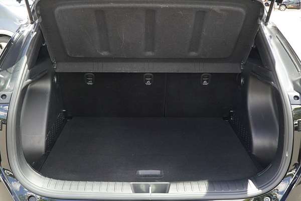 2023 Hyundai Kona N Line SX2.V1