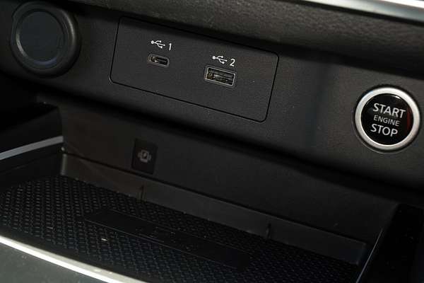 2023 Nissan X-TRAIL Ti T33