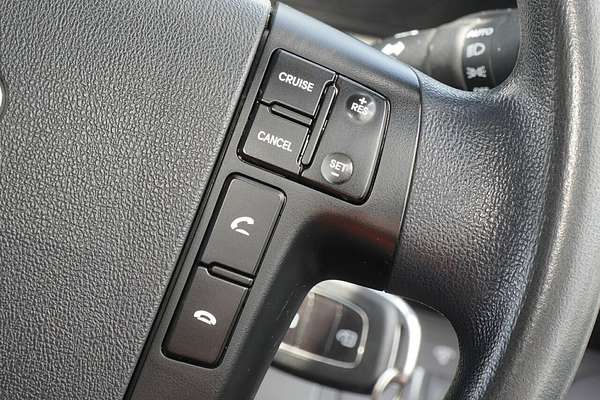 2019 Hyundai iLoad TQ4