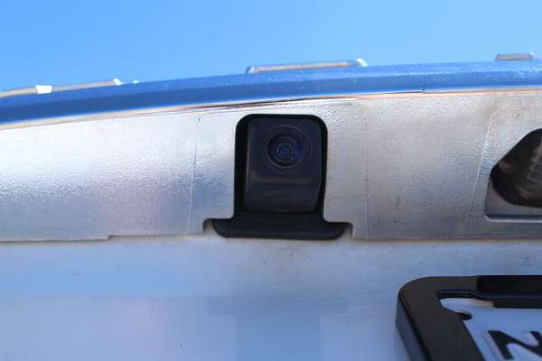 2024 Toyota Fortuner GXL GUN156R