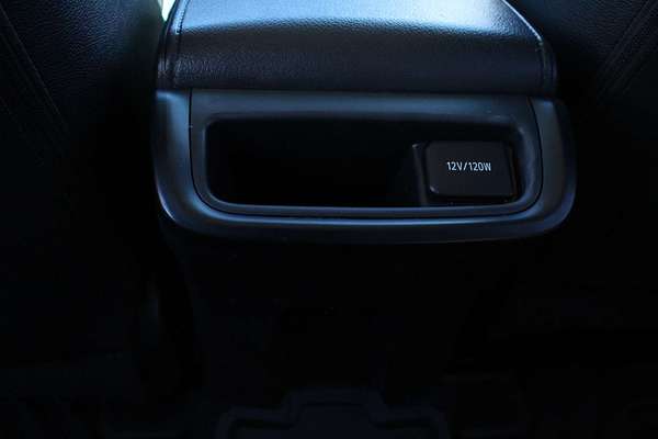 2024 Toyota Fortuner GXL GUN156R