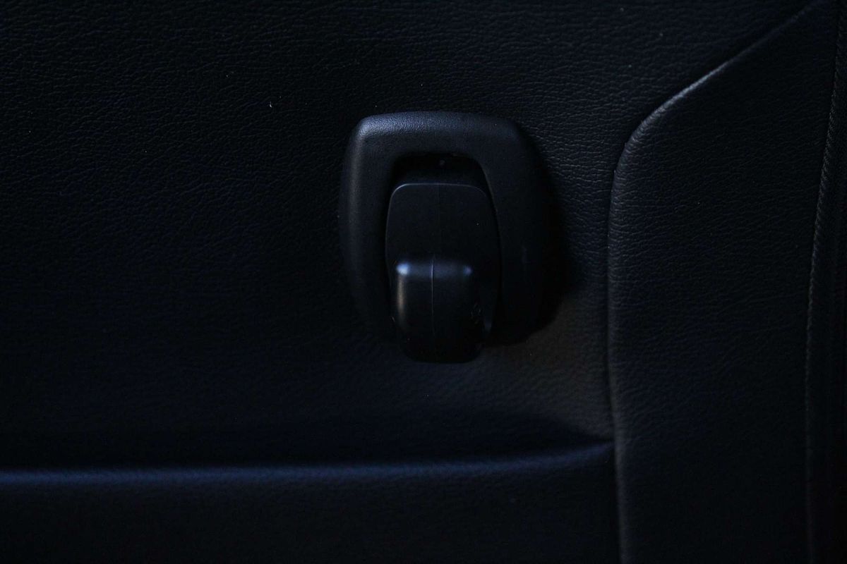 2024 Toyota Fortuner GXL GUN156R