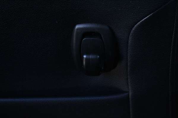 2024 Toyota Fortuner GXL GUN156R