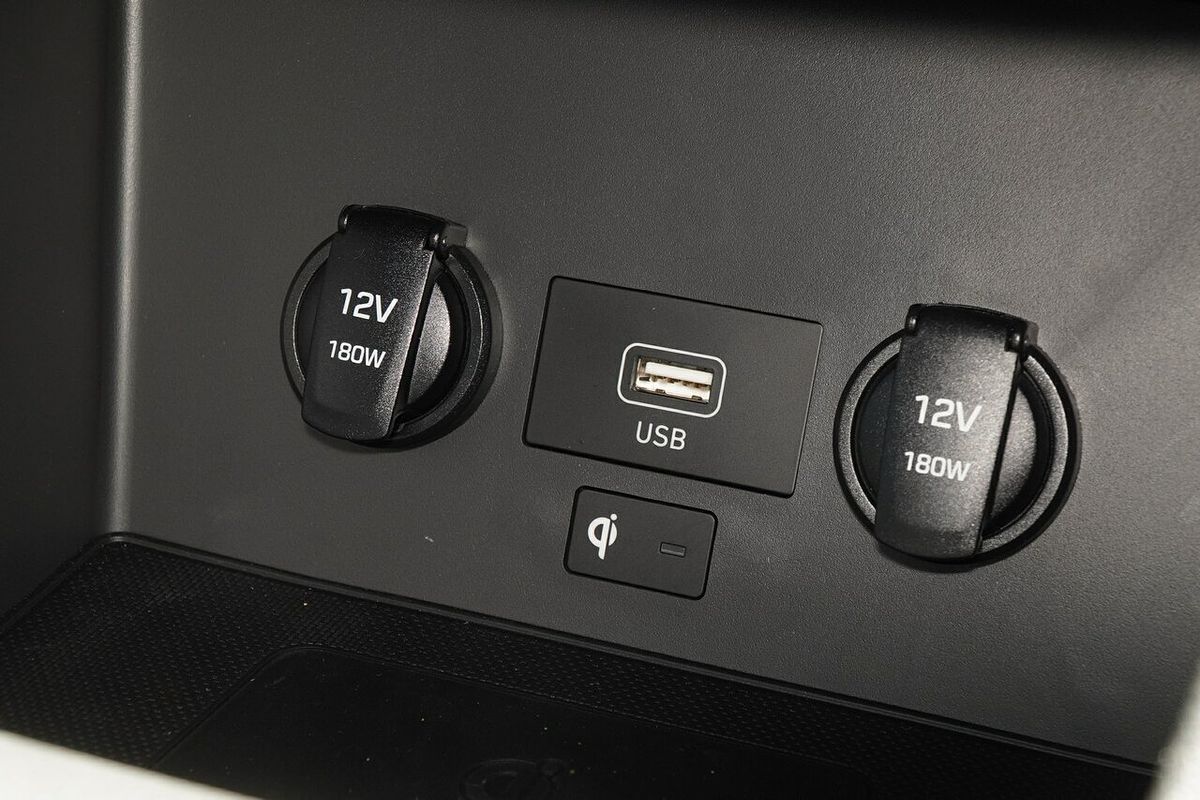 2022 Hyundai i30 N Premium PDe.V5